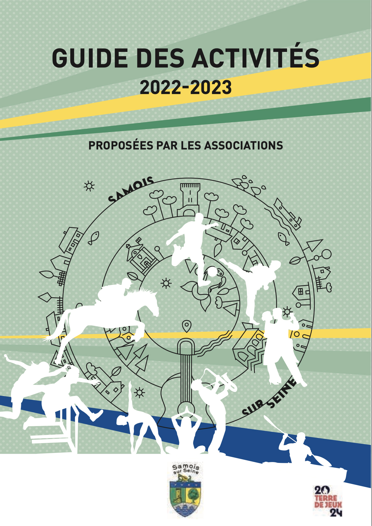 guide-des-activites-samois-sur-seine-2022-2023-1