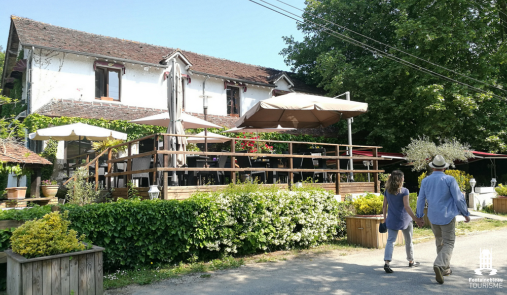 restaurant-relais-de-l-ecluse-samois-sur-seine