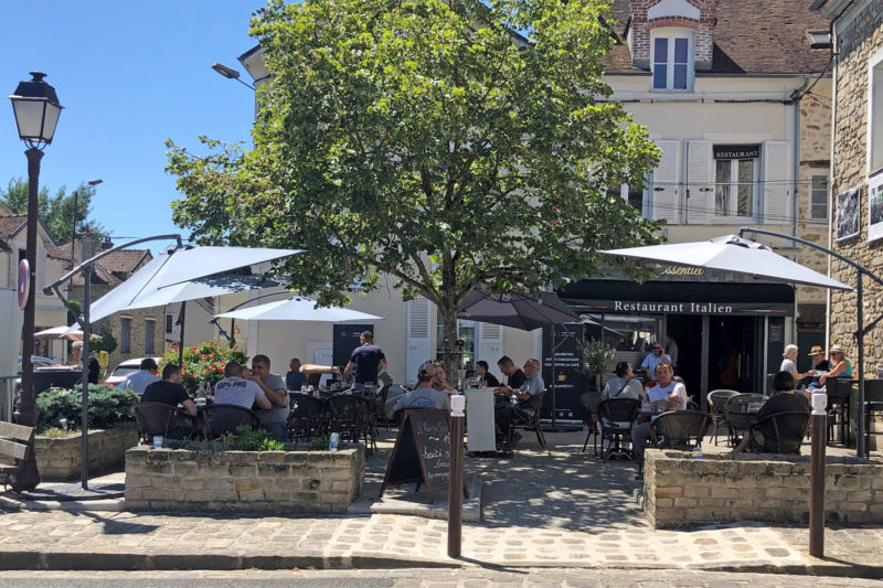 restaurants-samois-sur-seine-essentiel