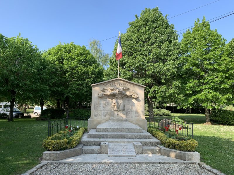 monument-aux-morts-1-samois-sur-seine