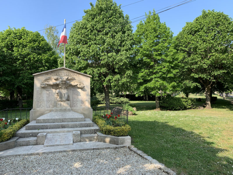 monument-aux-morts-2-samois-sur-seine