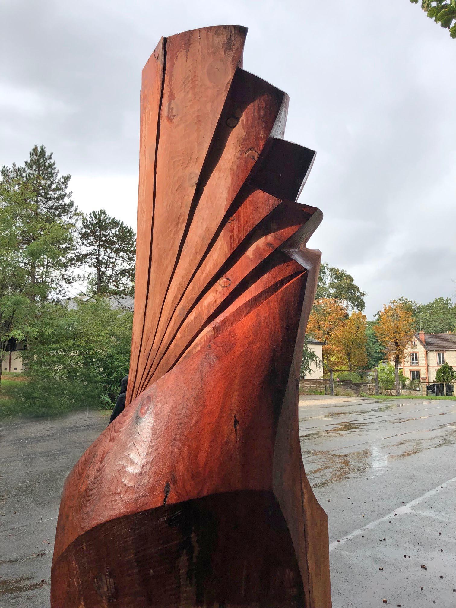Sculpture-sequoia-samois-sur-seine-2022