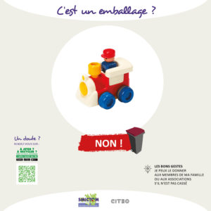 Tri-jouets-enfants-samois-sur-seine