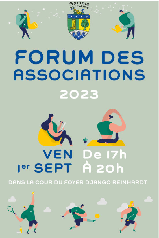 forum-asso-sept-2023
