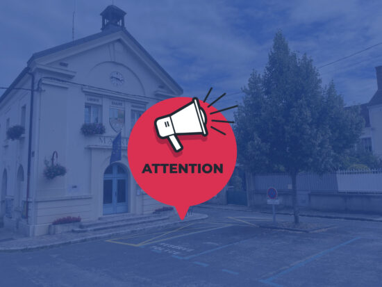 Attention aux vols à la fausse qualité