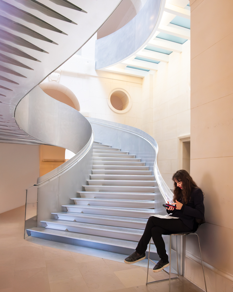 Salon de la photo, Samois- 2026 Fabienne Linke